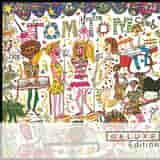 Tom Tom Club by Tom Tom Club