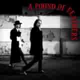 A Pound of Feathers by The Black Crowes