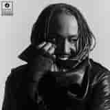 Distracted by Thundercat