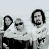 Nirvana