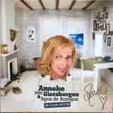 In Your Room by Anneke van Giersbergen & Agua de Annique
