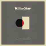 The Afterglow by KillerStar