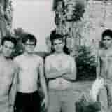 Slint
