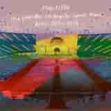 Live From the Los Angeles Sports Arena, April 26th, 1975 by Pink Floyd
