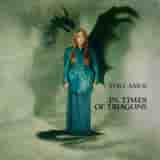 In Times of Dragons by Tori Amos