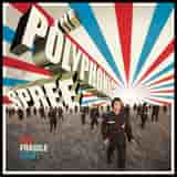 The Fragile Army by The Polyphonic Spree