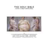 The Holy Bible 20 by Manic Street Preachers