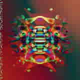 Precreation Percolation by Super Furry Animals