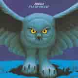 Fly by Night by Rush