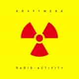 Radio-Activity by Kraftwerk