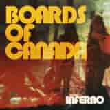 Inferno by Boards of Canada