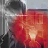Lightbulb Sun by Porcupine Tree