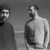 Boards of Canada