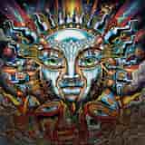 Until The Sun Explodes by Sublime