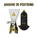 Vol.1 by Angine de Poitrine