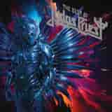 The Best of Judas Priest by Judas Priest