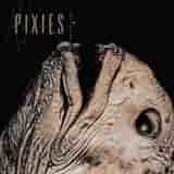 Complete B Sides by Pixies
