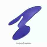 (the best of) NewOrder by New Order