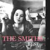 Best... I by The Smiths