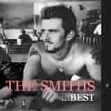 Best ...II by The Smiths