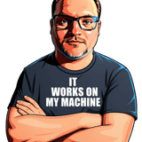 DevOps