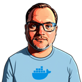 Docker