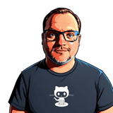 GitHub ‍