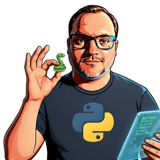 Python