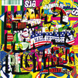 Pills 'n' Thrills and Bellyaches by Happy Mondays