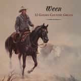12 Golden Country Greats by Ween