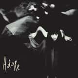 Adore by The Smashing Pumpkins