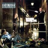 Back Street Symphony by Thunder