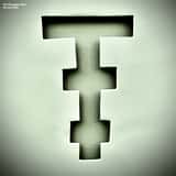 Far and Wide by The Pineapple Thief