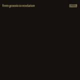 From Genesis to Revelation by Genesis