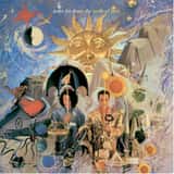 The Seeds of Love by Tears for Fears