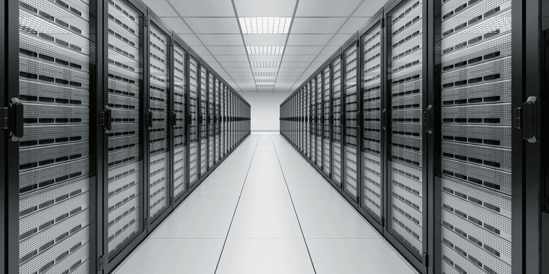 Puppet Server & Client Installation CentOS 6.x