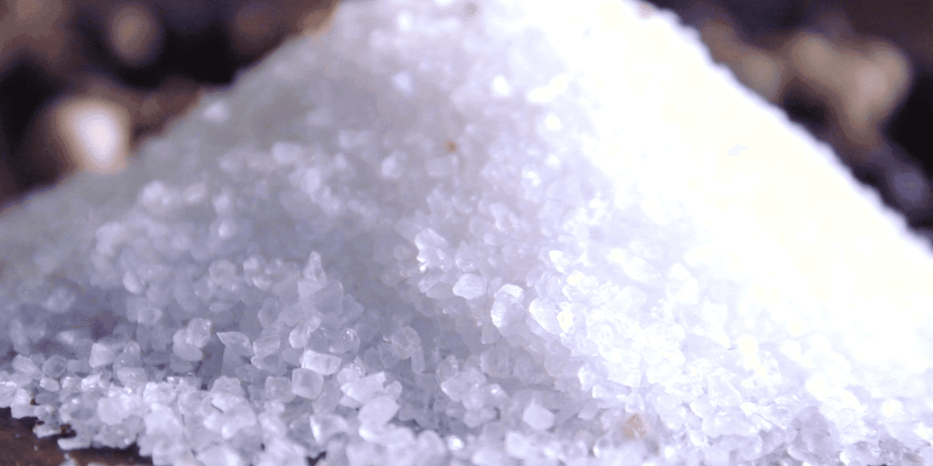 SaltStack on CentOS 6.x