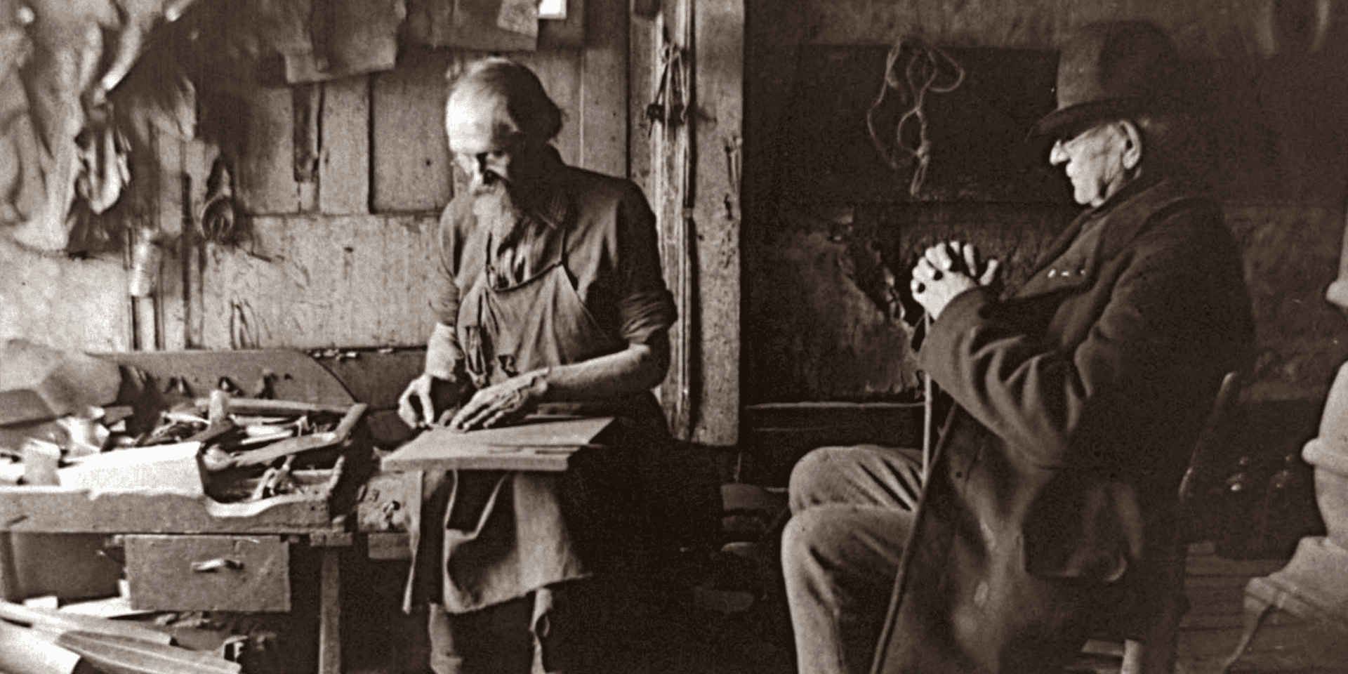 Installing Cobbler on CentOS 6.x