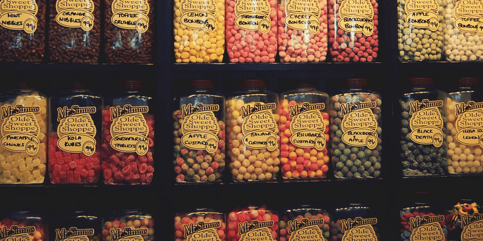 Quick Magento Installation