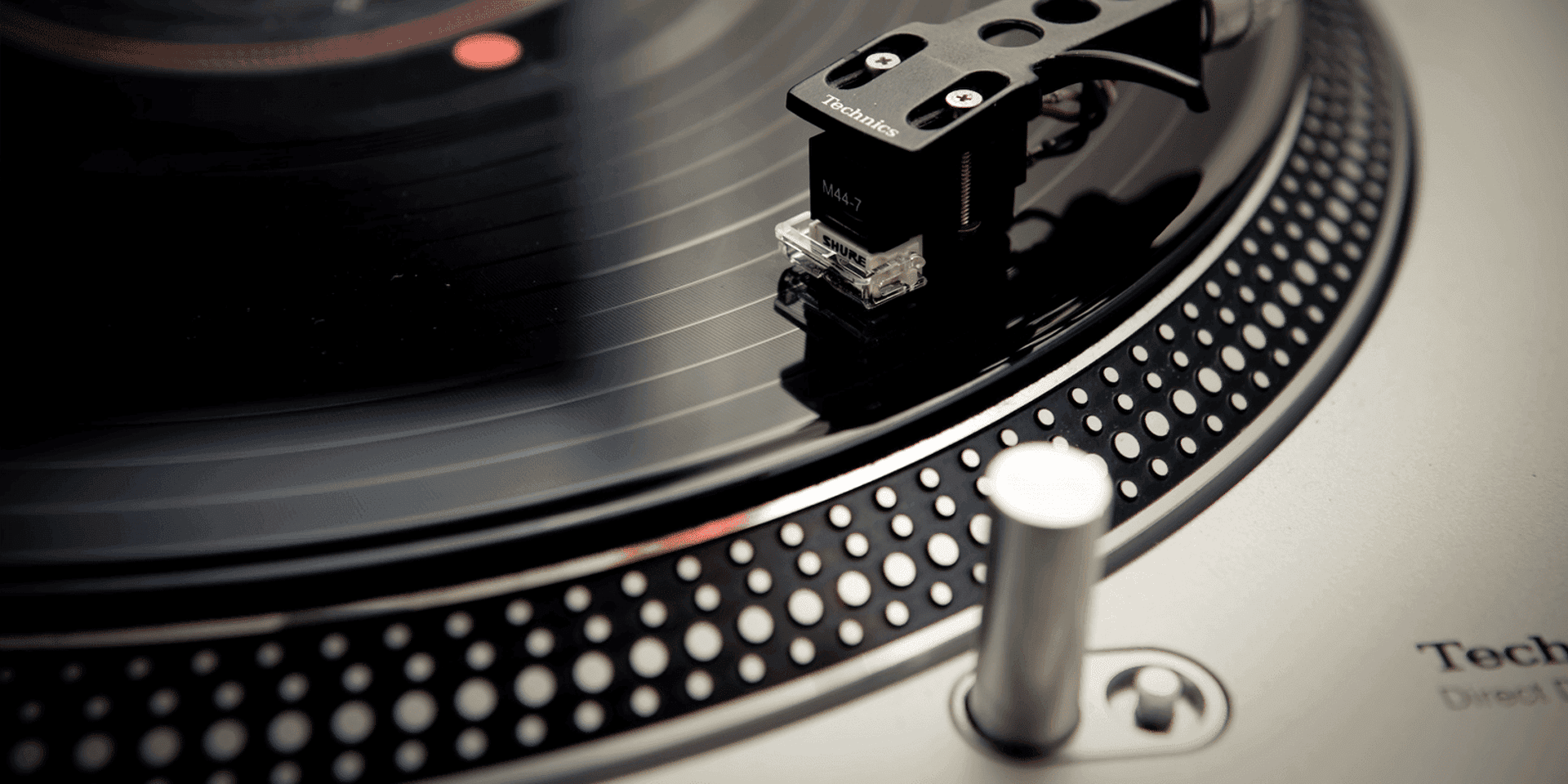 What’s Been On The Ones & Twos