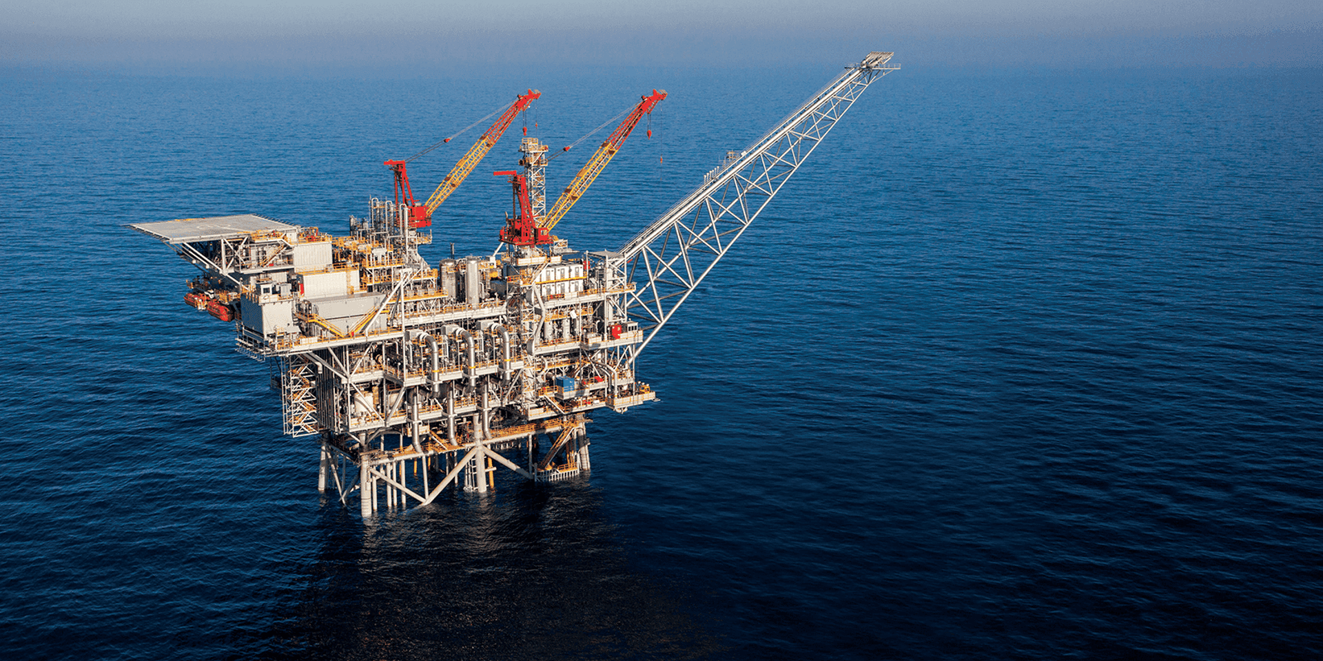 OpenShift Origin installation notes