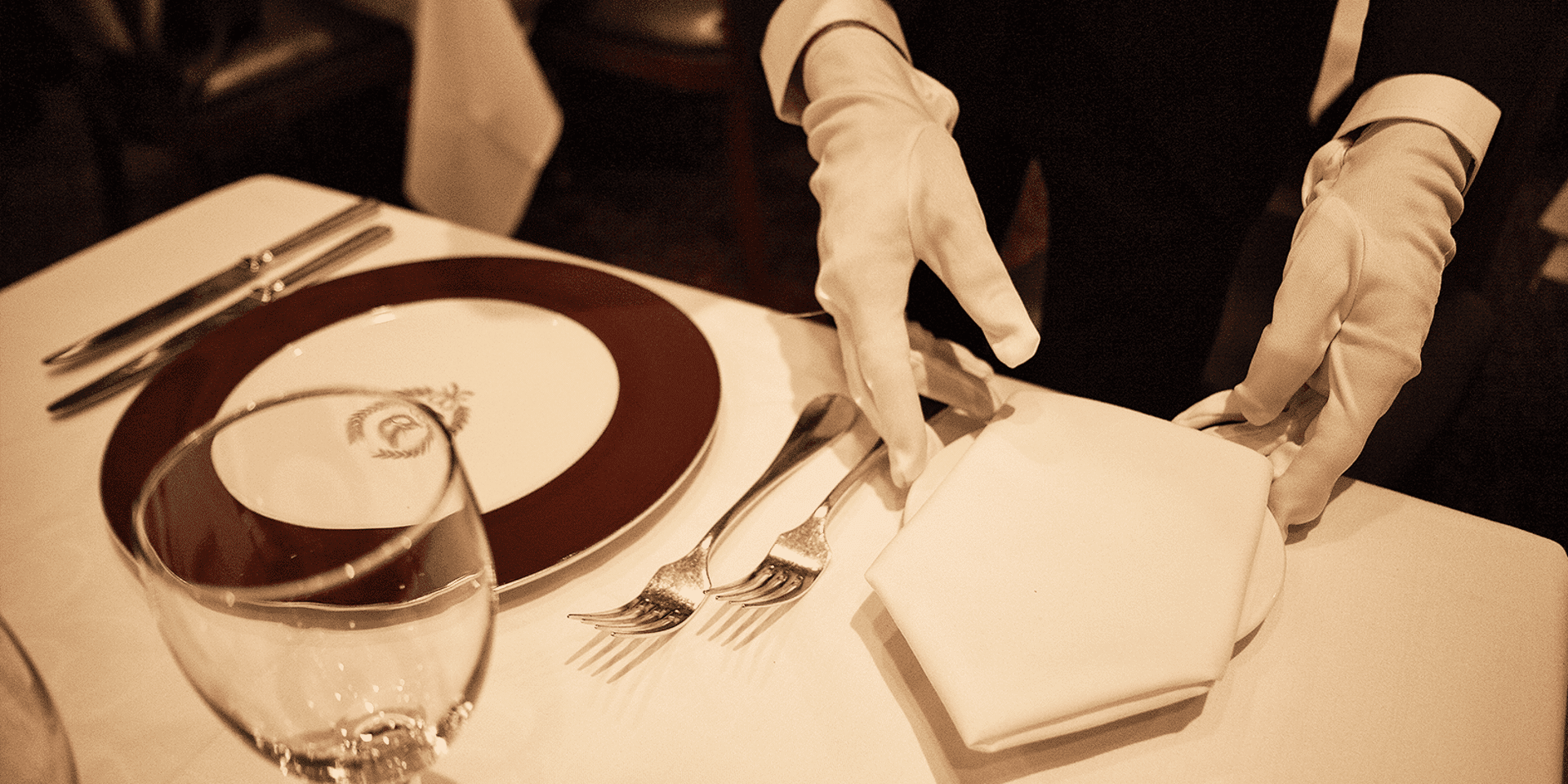 Am I an Operating System snob?