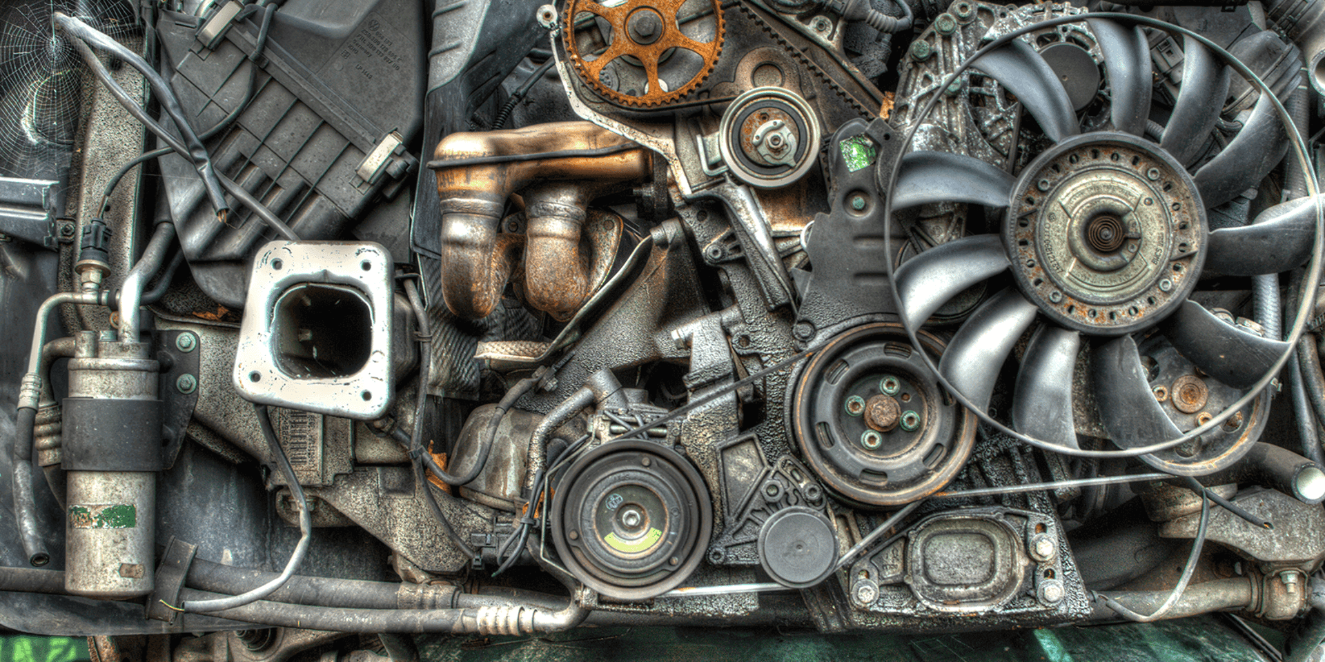 NGINX & ngx_pagespeed on CentOS 7