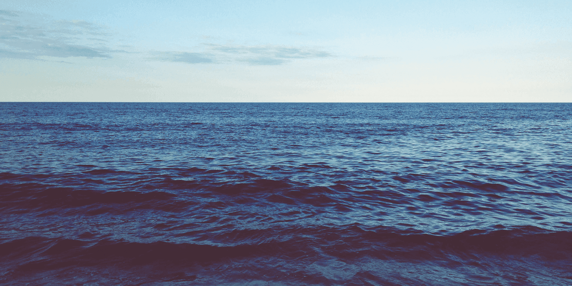 Digital Ocean Bootstrap