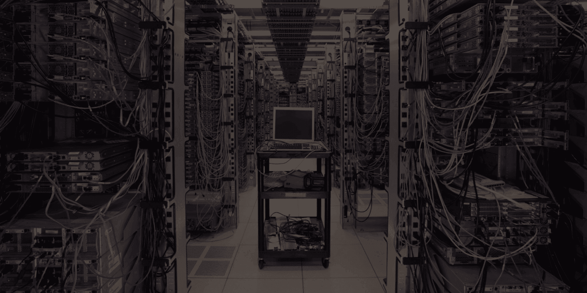 Update to Puppet Install Script