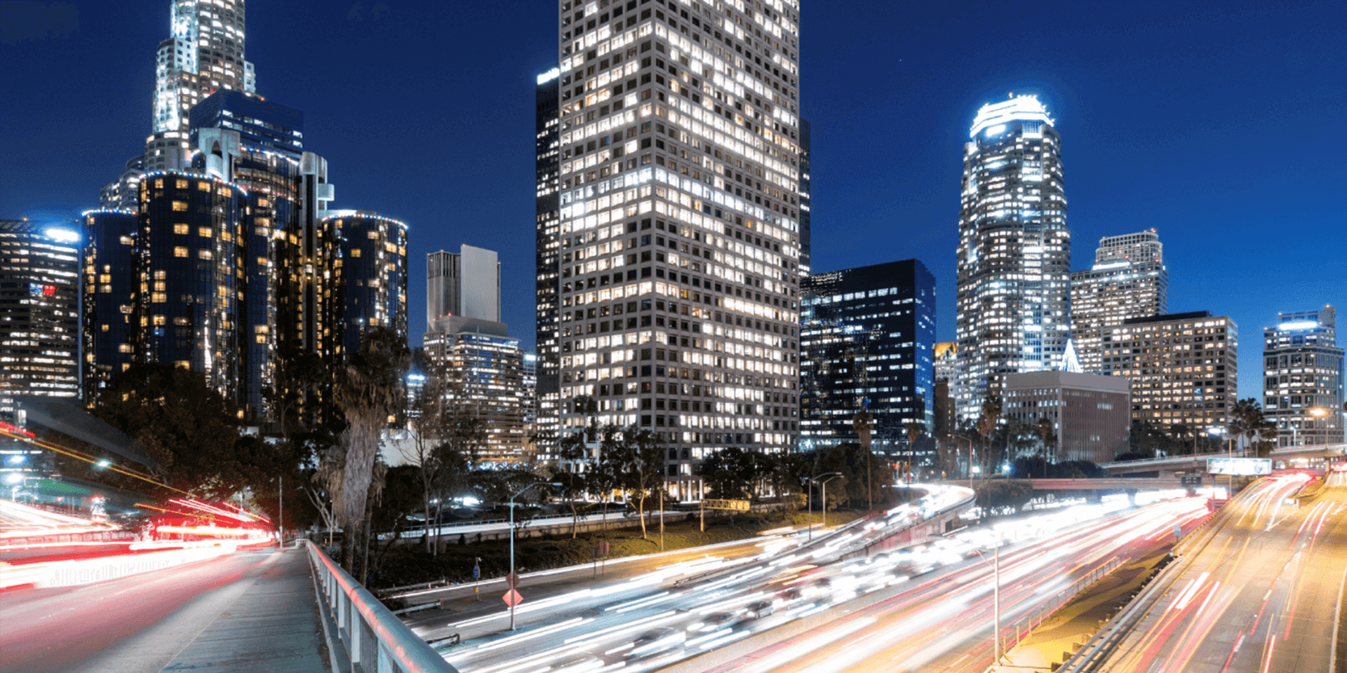 Extending Docker now available to Pre-Order