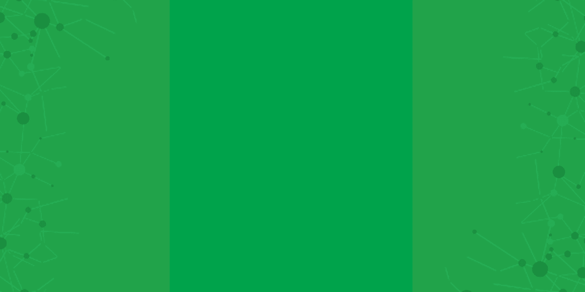 Pre-Order Docker Data Management with Flocker