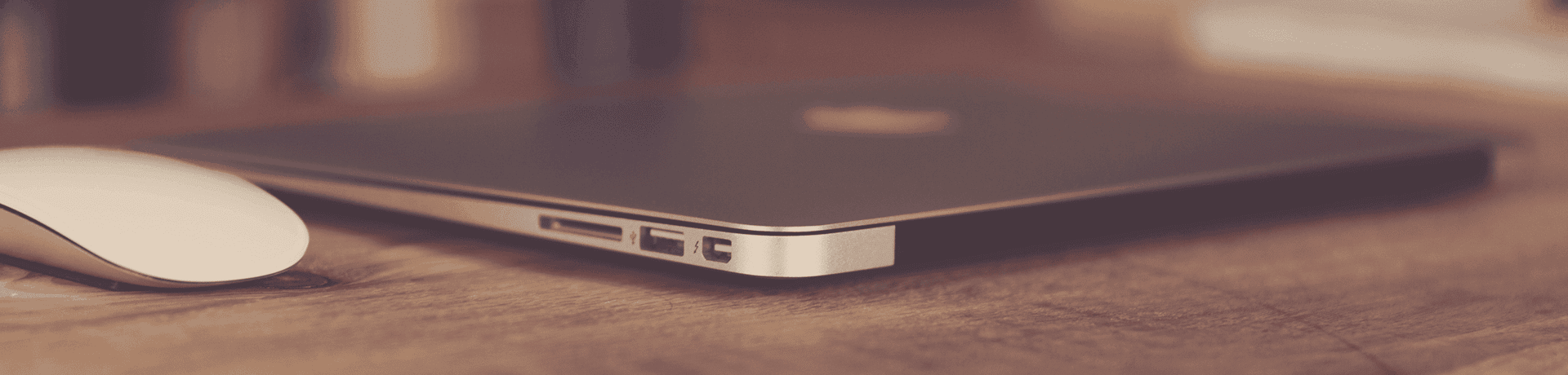 Launching a local Kubernetes lab using Minikube