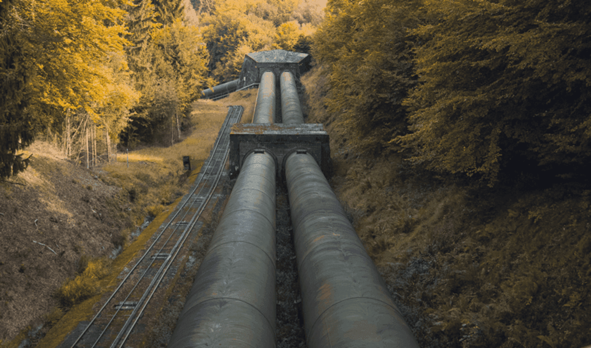 Azure DevOps Ansible Pipeline