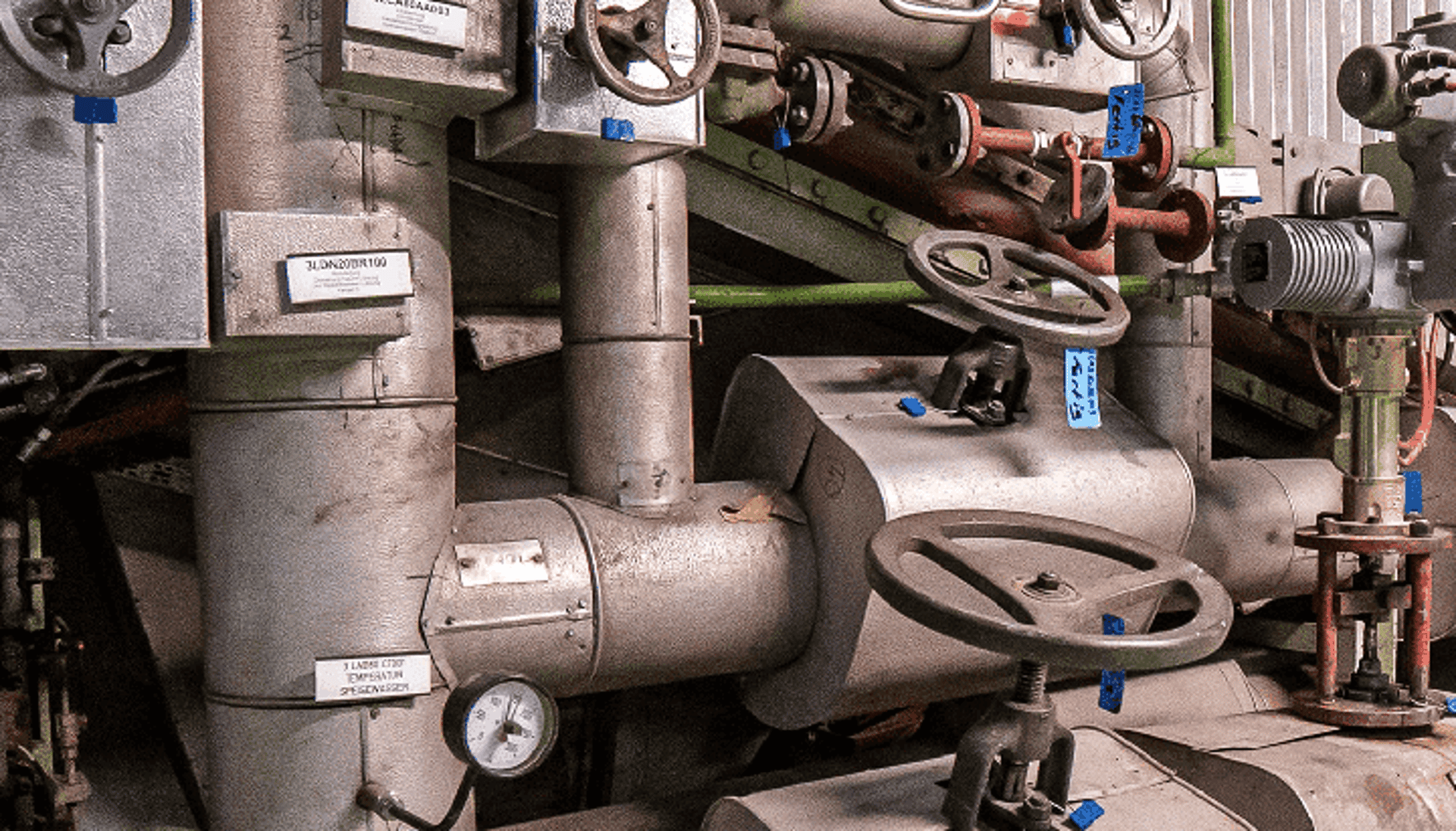 Azure DevOps Terraform Pipeline  with Checkov & Approvals